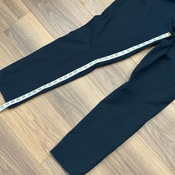 Kuhl Resistor Chino in Blue Size 34 X 32 - Picture 14 of 14